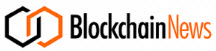 BlockChainNews