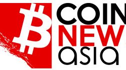 coinnewsasia