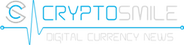 cryptosmile-logo