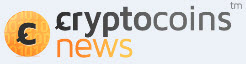 CryptocoinsNews